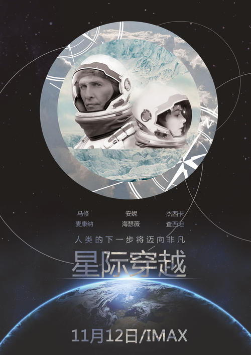 怎么办假多赛学院毕业证